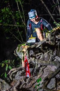 BIB: 
                            <button type="button" onclick="openModal(19476989)" class="btn btn-primary btn-sm float-right btn-popup" data-toggle="modal" data-target=".modal-high-quality">
                        <i class="fas fa-shopping-cart"></i> Add to Cart
                    </button>
                                            <button type="button" onclick="isThisMe(19476989, true)" class="btn btn-success btn-sm float-right btn-popup btn-isme hidden" data-toggle="tooltip" data-placement="bottom" title="นี่คือรูปของคุณใช่ไหม คลิกที่นี่เพื่อเอาเข้าอัลบั้ม">
                        <i class="fas fa-plus"></i> Add to album
                    </button>
                    <button type="button" onclick="isThisMe(19476989, false)" class="btn btn-warning btn-sm float-right btn-popup btn-isnotme hidden">
                        <i class="fas fa-ban"></i> Remove from album
                    </button>